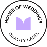 Quality Label