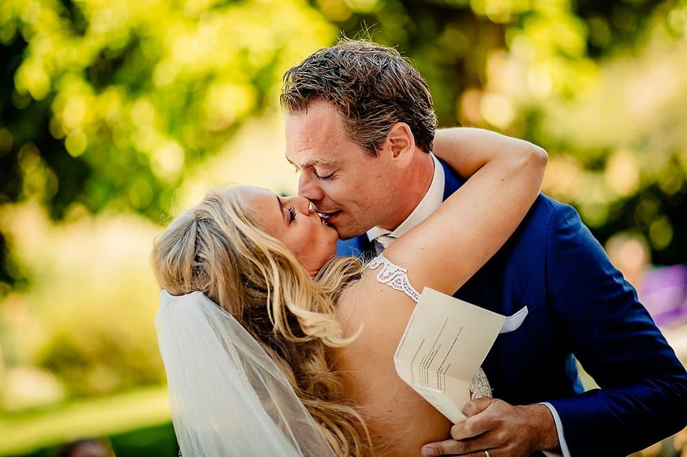 5 tips voor een geslaagde ‘I do’
