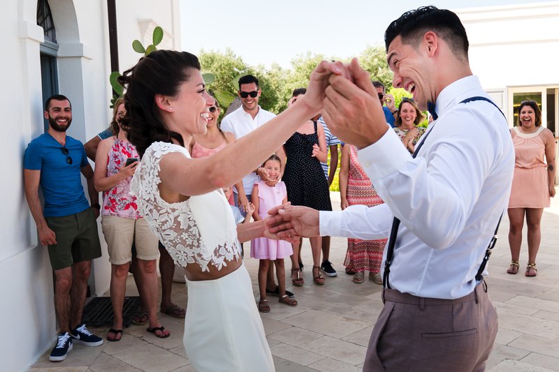 Trouwen%20in%20Puglia%2C%20zoals%20Gina%20%26%20Luca%20-%20%20Fotograaf%3A%20Philippe%20Swiggers%20%20-%20House%20of%20Weddings