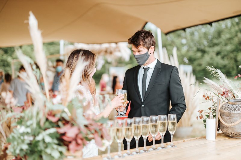 Corona-proof%20trouwen%20in%202020%3F%20I%20Do%21%20-%20House%20of%20Weddings
