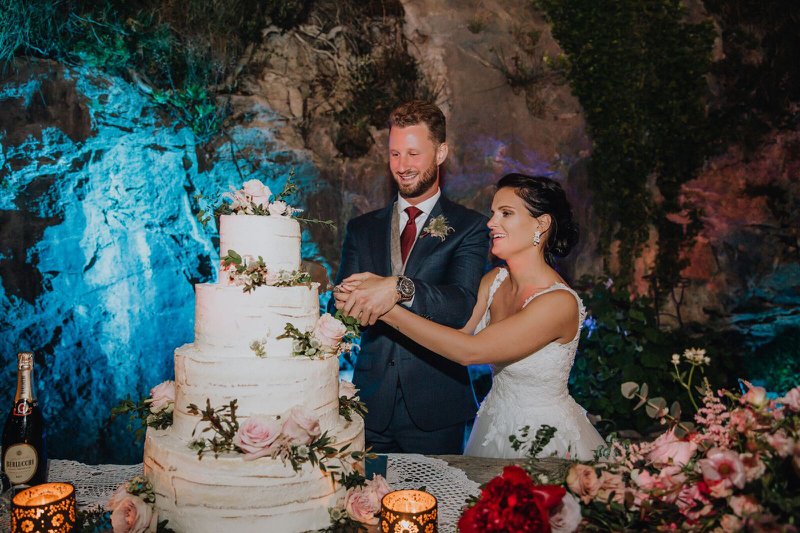 Trouwen%20aan%20de%20Amalfikust%20-%20Esmeralda%20%26%20Dan%20-%20%20Wedding%20Planner%3A%20Art%27Anna%20-%20Fotograaf%3A%20LUX%20Visual%20Storytellers%20-%20House%20of%20Weddings