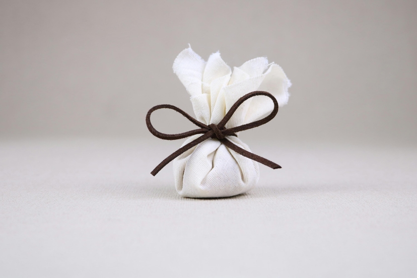 Huwelijkslijst & Geschenken