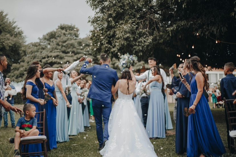 Ceremonie