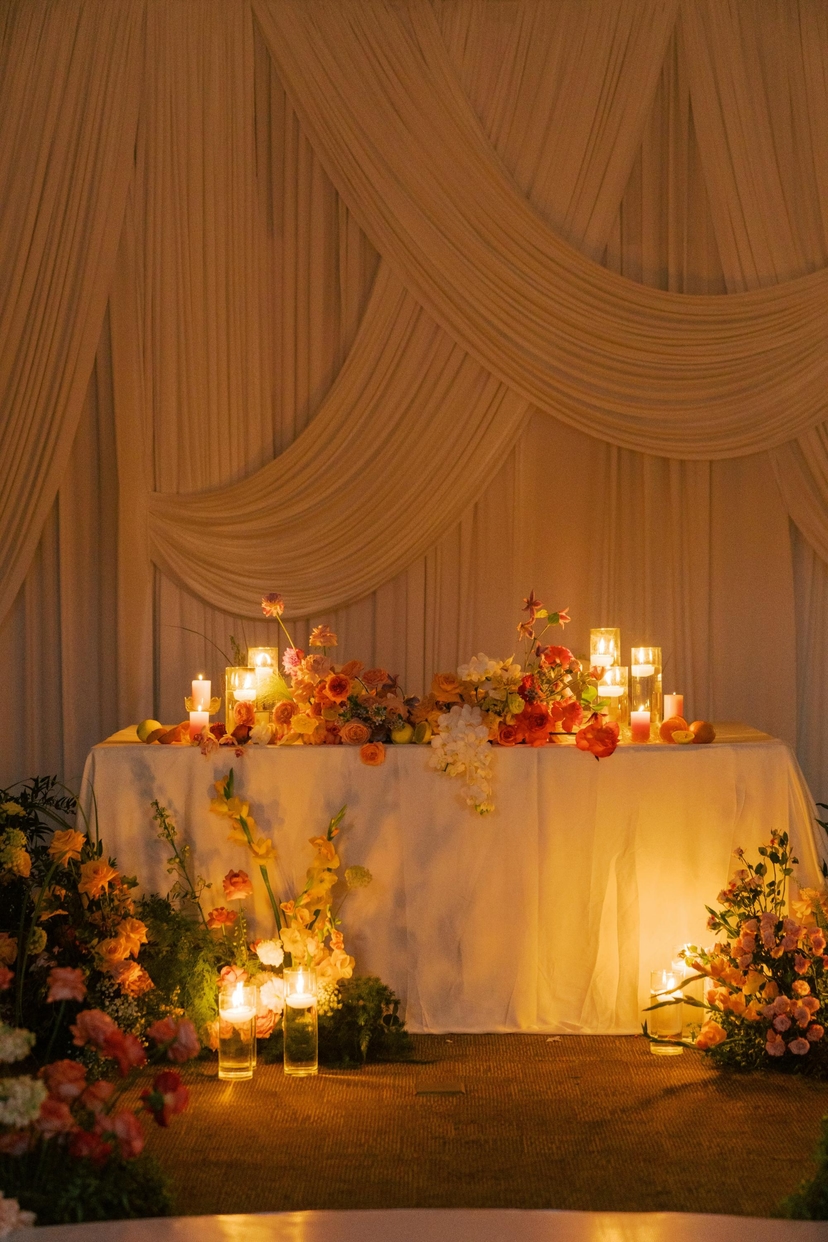 Decoratie & Verhuur