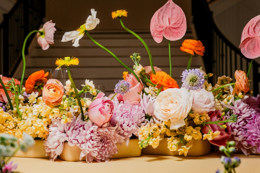 Bloemen