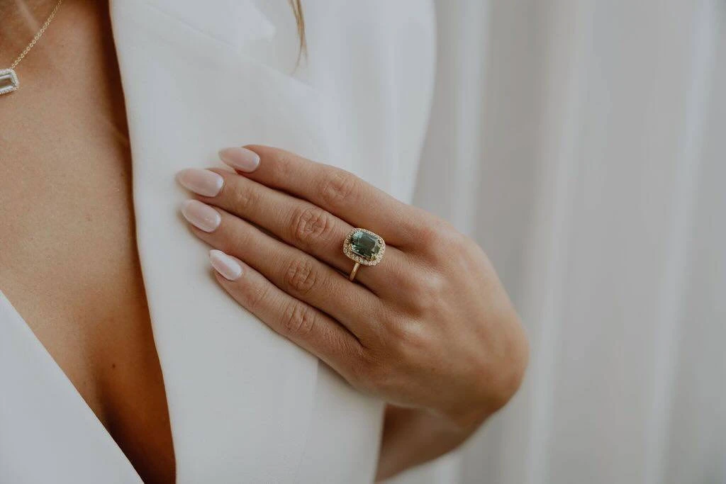 VVJewelry - Image 1