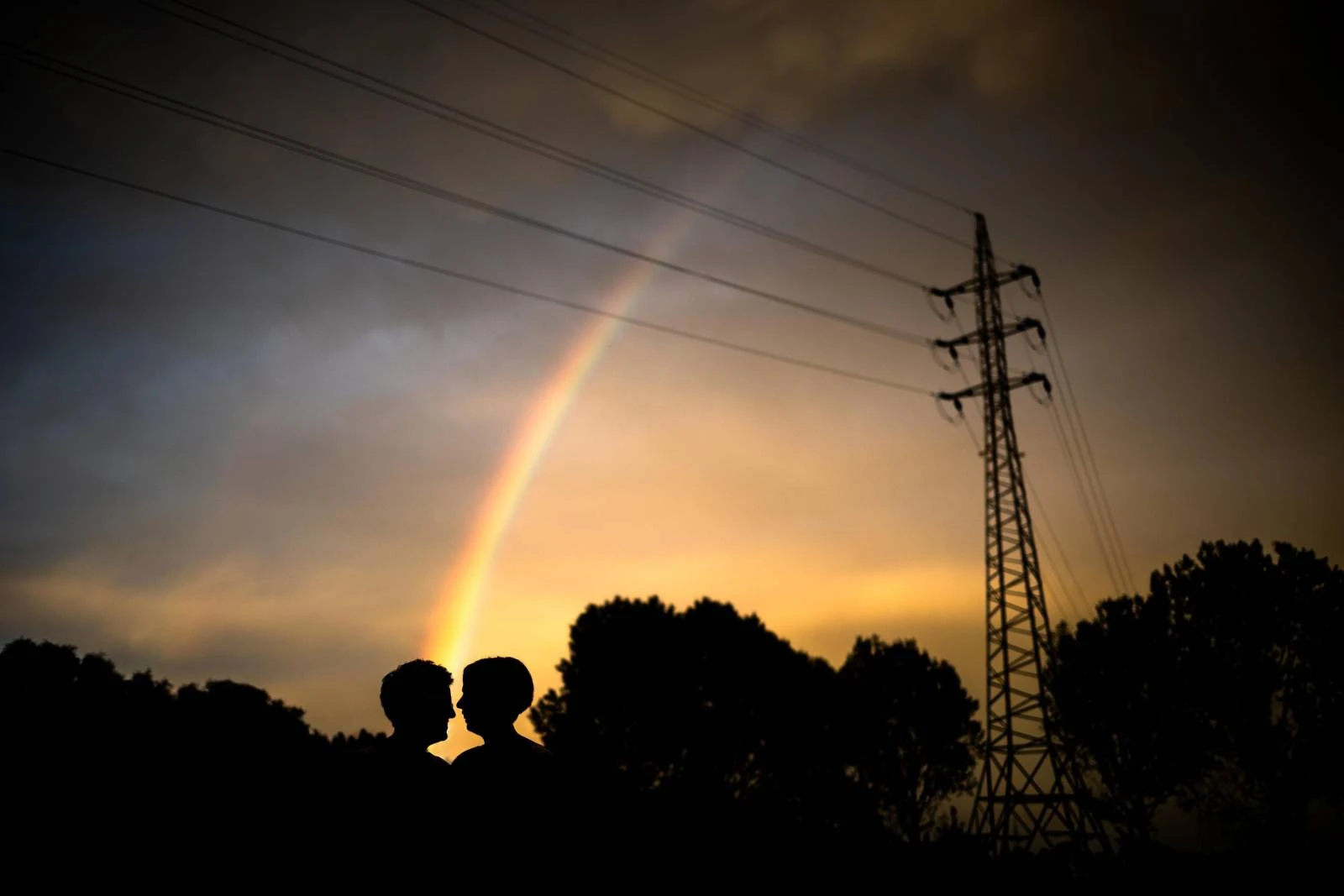 Gpix Photography - Image 1