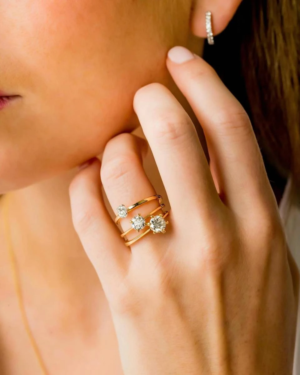 Juwelier Eversen - Image 1