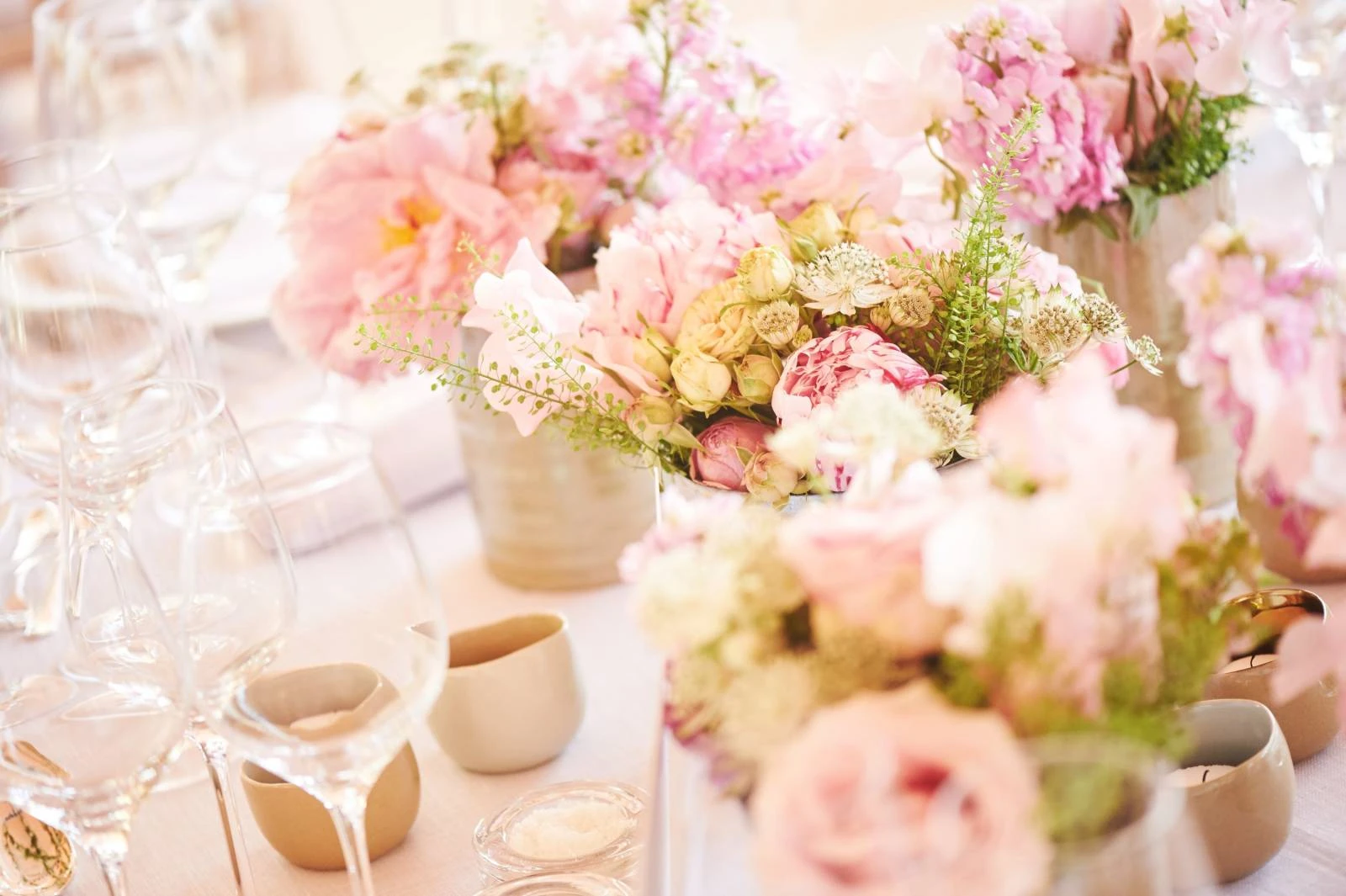Set Up - Image 1