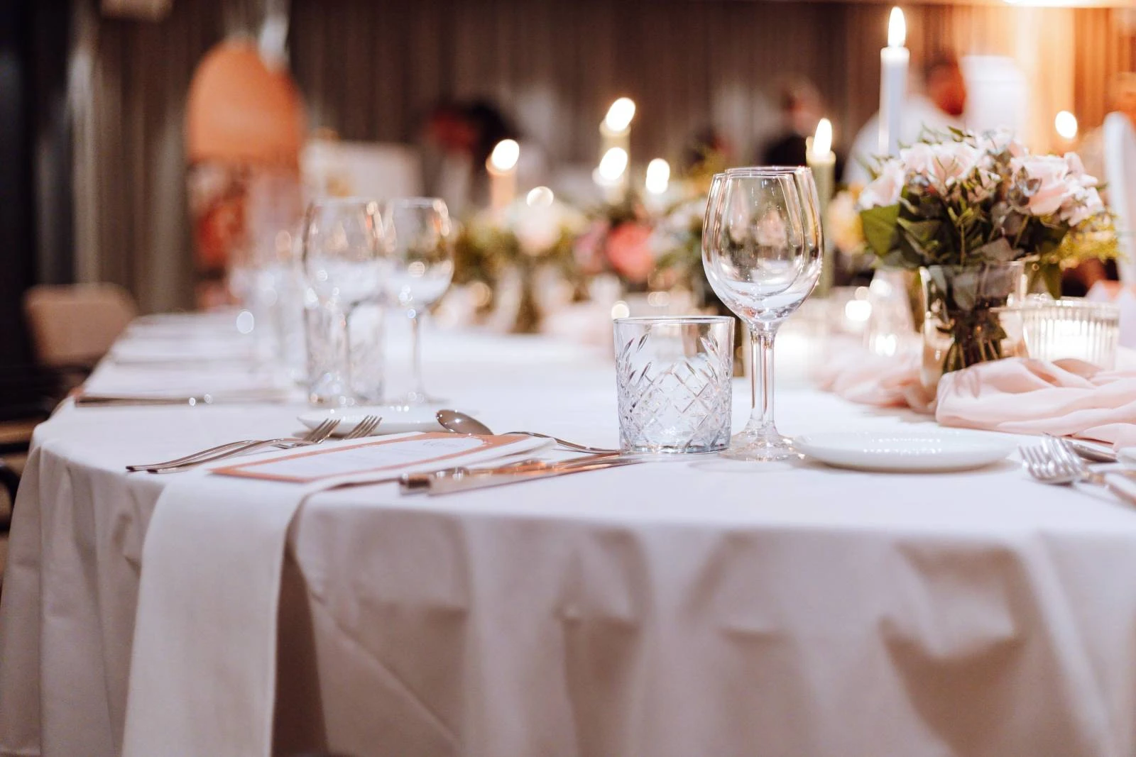 Van der Valk hotel Beveren - Image 1