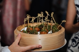 Fruy Catering