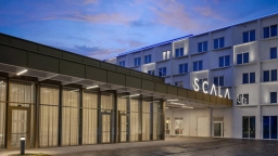 SCALA