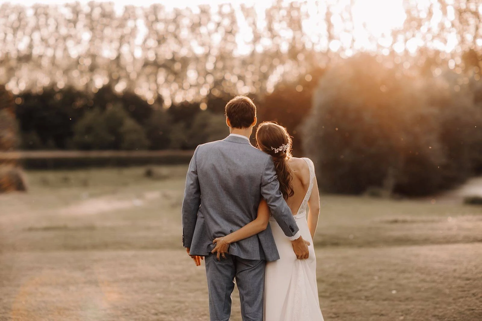 Wondrous Weddings - Image 1