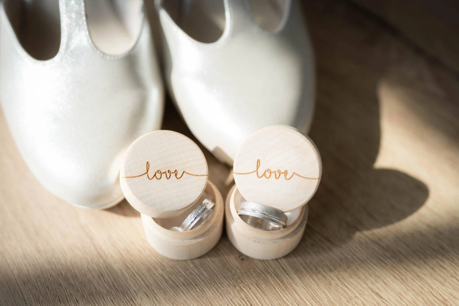 Christophe Bouckaert Photography - Image 1
