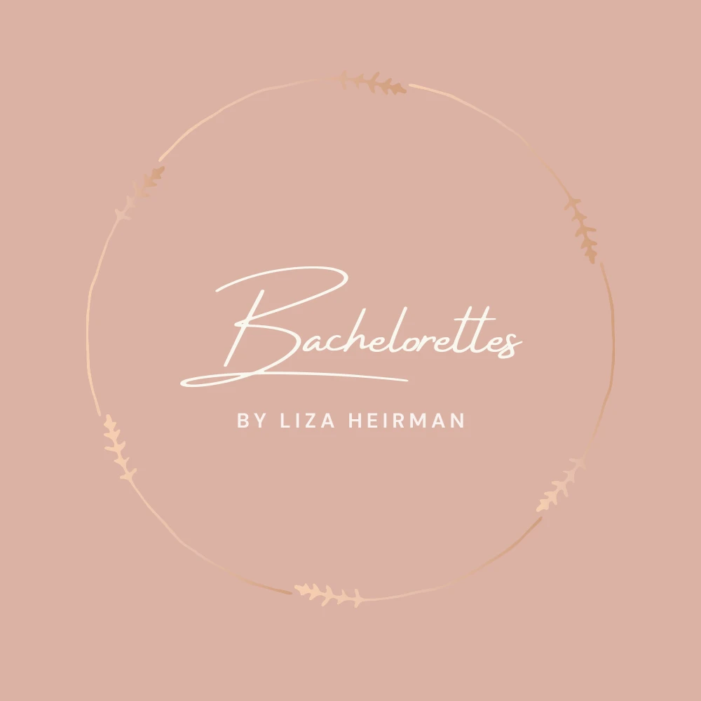Liza Heirman Dans Workshops - Image 1