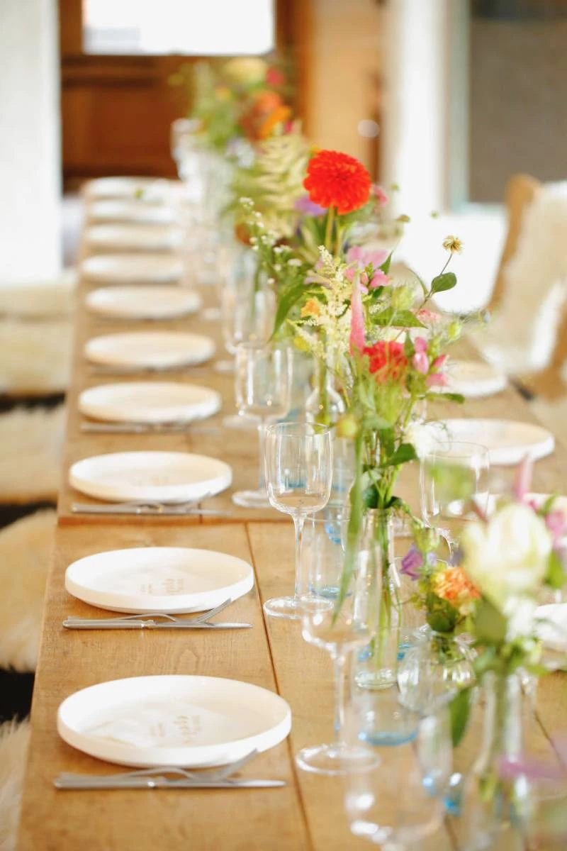 H-eat Catering & Hospitality - Image 1