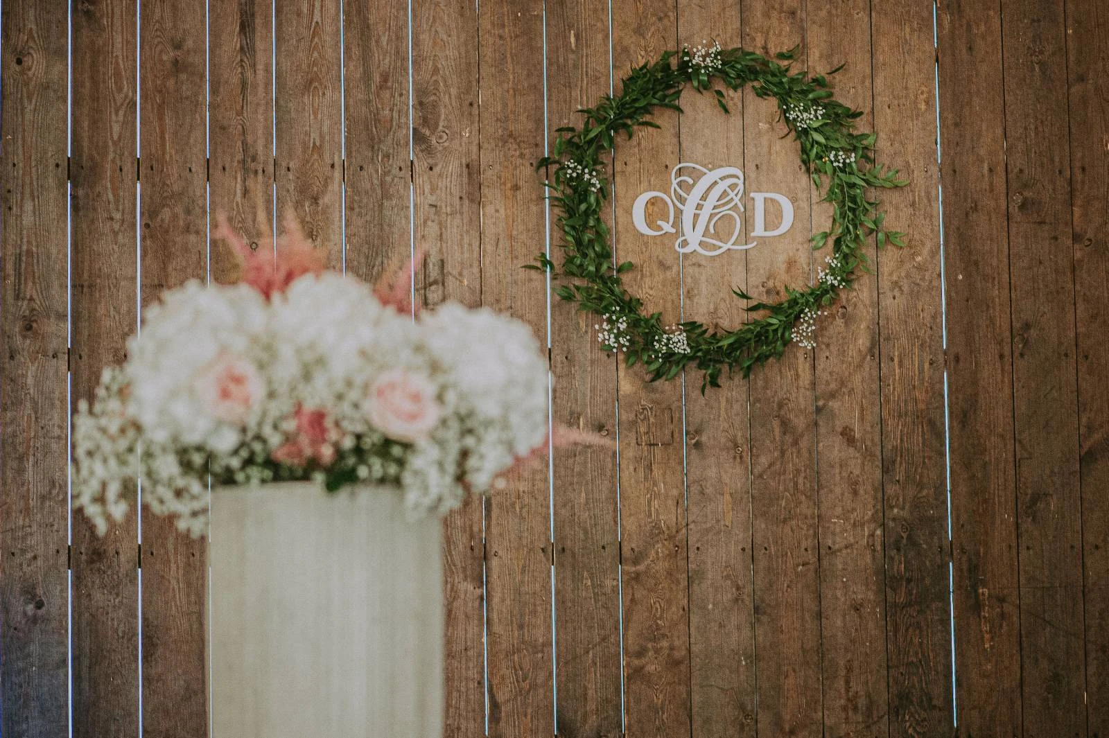 Excellence Weddings - Ceremonie - Image 1