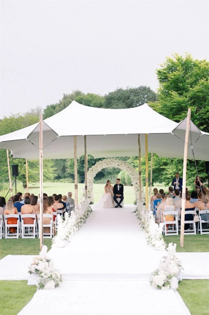 Art of Events - Image 1