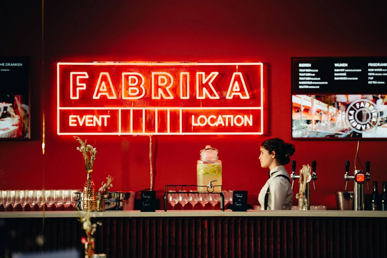 FABRIKA - Image 1