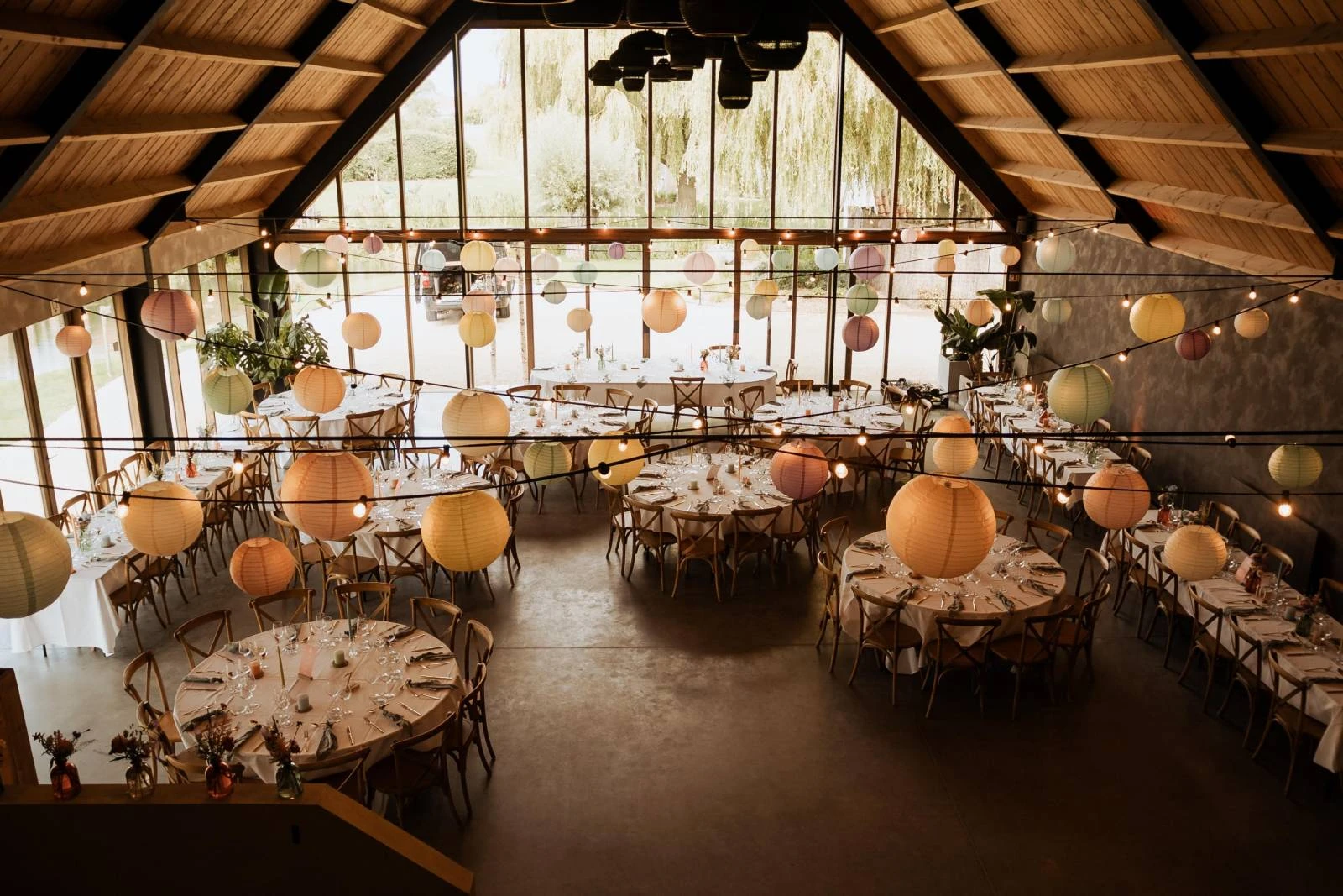Leon Events - Image 1