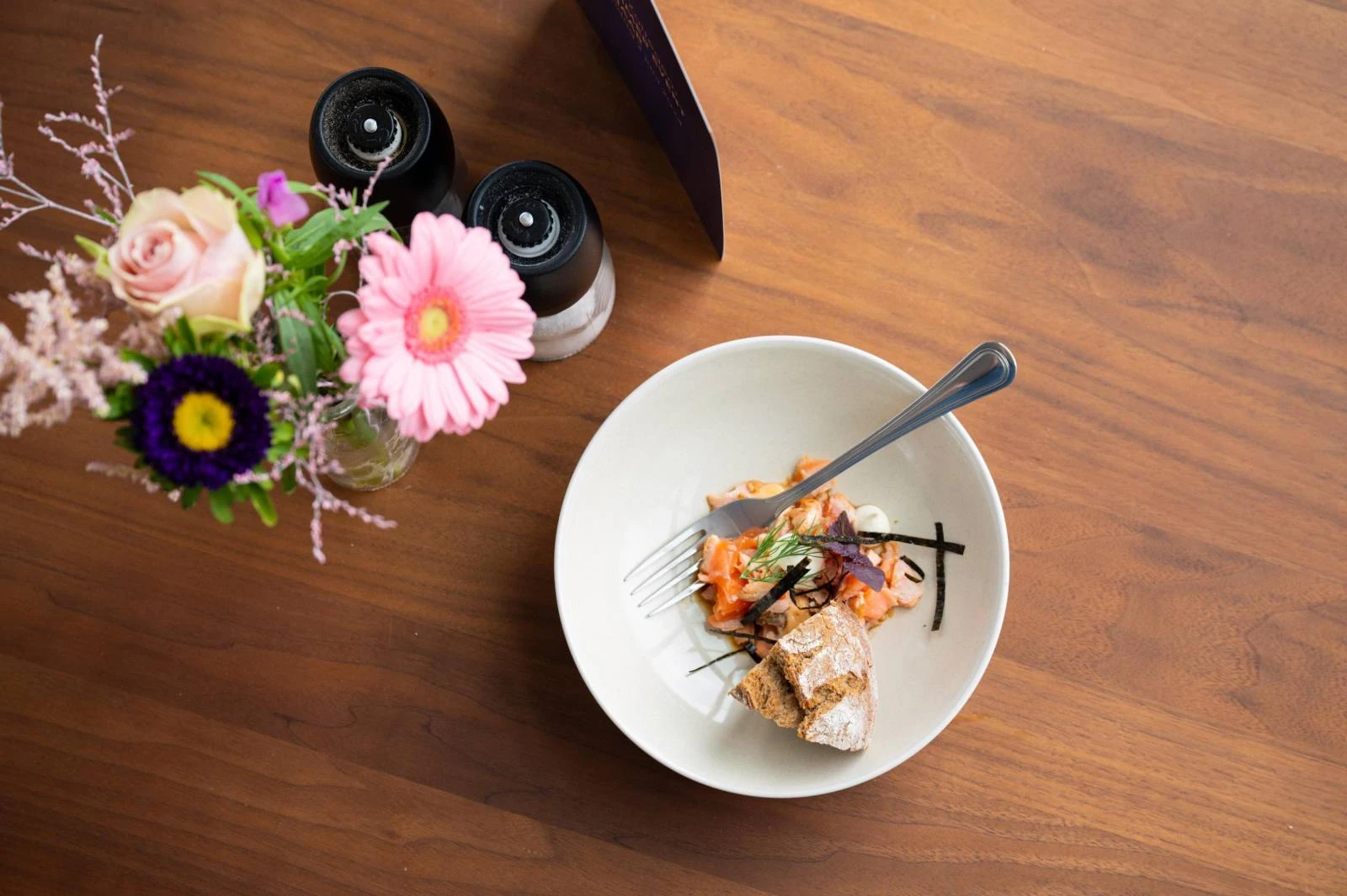 Roots Catering - Image 1
